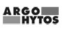 ARGO-HYTOS s.r.o.